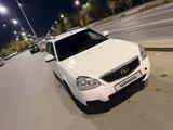 ВАЗ (Lada) Priora 2171 2014 года за 2 200 000 тг. в Семей
