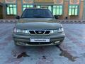 Daewoo Nexia 2007 года за 1 100 000 тг. в Жанаозен – фото 4