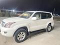 Toyota Land Cruiser Prado 2006 года за 8 500 000 тг. в Актау – фото 13