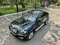 BMW X6 2011 года за 12 800 000 тг. в Караганда – фото 11