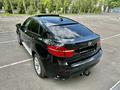 BMW X6 2011 года за 12 800 000 тг. в Караганда – фото 17