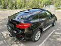 BMW X6 2011 года за 12 800 000 тг. в Караганда – фото 35