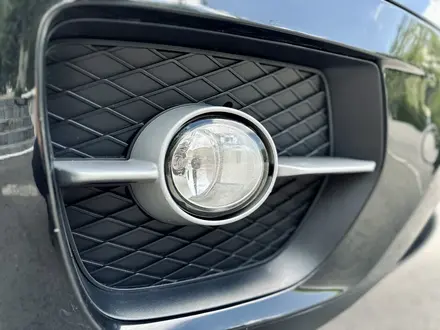 BMW X6 2011 года за 12 800 000 тг. в Караганда – фото 42