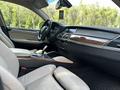 BMW X6 2011 года за 12 800 000 тг. в Караганда – фото 49