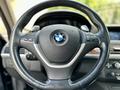 BMW X6 2011 года за 12 800 000 тг. в Караганда – фото 61