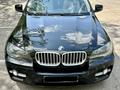 BMW X6 2011 года за 12 800 000 тг. в Караганда – фото 9