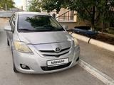 Toyota Yaris 2026 годаүшін3 250 000 тг. в Актау