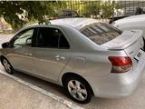 Toyota Yaris 2026 годаүшін3 250 000 тг. в Актау – фото 3