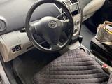 Toyota Yaris 2026 годаүшін3 250 000 тг. в Актау – фото 4