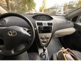 Toyota Yaris 2026 годаүшін3 250 000 тг. в Актау – фото 5