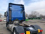 Iveco  Stralis 2017 года за 17 990 000 тг. в Алматы – фото 4