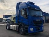 Iveco  Stralis 2017 года за 17 990 000 тг. в Алматы – фото 2