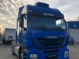 Iveco  Stralis 2017 года за 17 990 000 тг. в Алматы