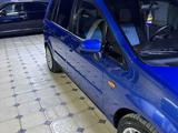 Mazda Premacy 2003 года за 2 300 000 тг. в Алматы – фото 3