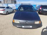 Volkswagen Passat 1991 года за 1 400 000 тг. в Кызылорда – фото 2