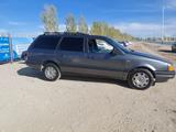Volkswagen Passat 1991 года за 1 400 000 тг. в Кызылорда – фото 3