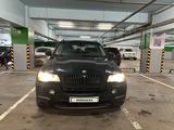 BMW X5 2012 годаfor12 000 000 тг. в Астана – фото 4