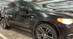 BMW X5 2012 годаfor12 000 000 тг. в Астана – фото 2