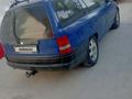 Opel Astra 1995 года за 1 300 000 тг. в Туркестан – фото 2