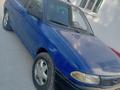 Opel Astra 1995 года за 1 300 000 тг. в Туркестан