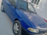 Opel Astra 1995 года за 1 300 000 тг. в Туркестан