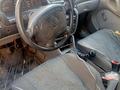 Opel Astra 1995 года за 1 300 000 тг. в Туркестан – фото 4