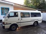 Mazda Bongo 1985 года за 2 800 000 тг. в Алматы – фото 2
