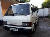 Mazda Bongo 1985 года за 2 800 000 тг. в Алматы – фото 3
