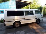 Mazda Bongo 1985 года за 2 800 000 тг. в Алматы
