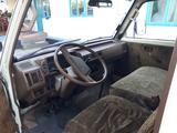 Mazda Bongo 1985 года за 2 800 000 тг. в Алматы – фото 5