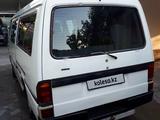 Mazda Bongo 1985 года за 2 800 000 тг. в Алматы – фото 4