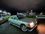 Mercedes-Benz 190 1992 года за 1 300 000 тг. в Алматы