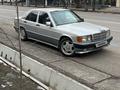 Mercedes-Benz 190 1992 года за 1 450 000 тг. в Алматы – фото 2