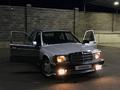 Mercedes-Benz 190 1992 года за 1 450 000 тг. в Алматы – фото 5