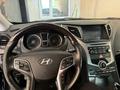 Hyundai Grandeur 2014 годаүшін9 000 000 тг. в Караганда – фото 6
