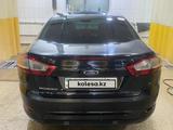 Ford Mondeo 2011 годаүшін4 400 000 тг. в Астана – фото 5