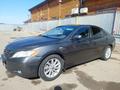 Toyota Camry 2008 года за 5 200 000 тг. в Атырау – фото 3