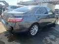 Toyota Camry 2008 года за 5 200 000 тг. в Атырау – фото 9