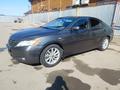 Toyota Camry 2008 года за 5 200 000 тг. в Атырау – фото 2