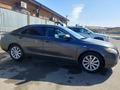 Toyota Camry 2008 года за 5 200 000 тг. в Атырау – фото 4