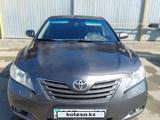 Toyota Camry 2008 года за 6 000 000 тг. в Атырау