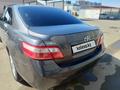 Toyota Camry 2008 года за 5 200 000 тг. в Атырау – фото 5