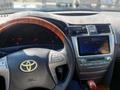 Toyota Camry 2008 года за 5 200 000 тг. в Атырау – фото 6