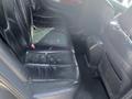 Toyota Camry 2008 года за 5 200 000 тг. в Атырау – фото 8