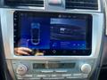 Toyota Camry 2008 года за 5 200 000 тг. в Атырау – фото 10