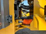 Lonking  LONKING ZL50NK НОВАЯ МОДЕЛЬ 2025 годаүшін27 000 000 тг. в Шымкент – фото 5