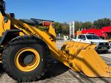 Lonking  LONKING ZL50NK НОВАЯ МОДЕЛЬ 2025 годаүшін27 000 000 тг. в Шымкент