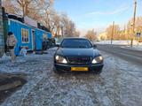 Mercedes-Benz S 500 1999 года за 3 500 000 тг. в Павлодар