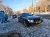 Mercedes-Benz S 500 1999 года за 3 500 000 тг. в Павлодар – фото 2