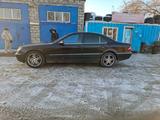 Mercedes-Benz S 500 1999 года за 3 500 000 тг. в Павлодар – фото 5